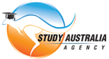 Study Australia Agency - Student Visas, English & Vocational Courses